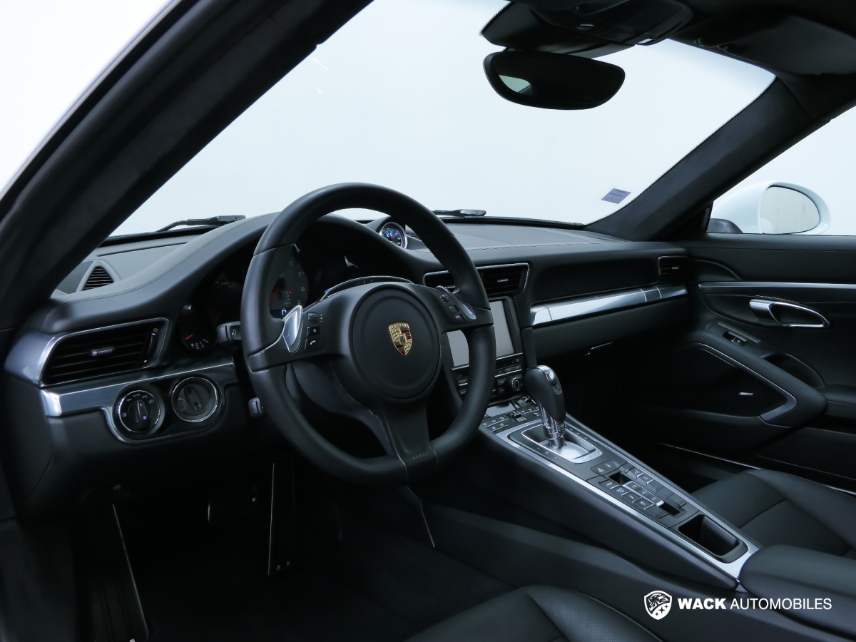 vehicule-ref-ip2pqhj