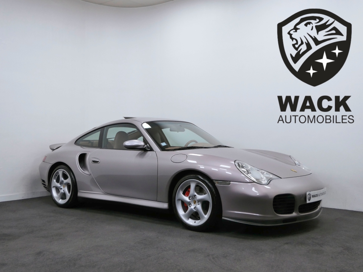 photo produit voiture