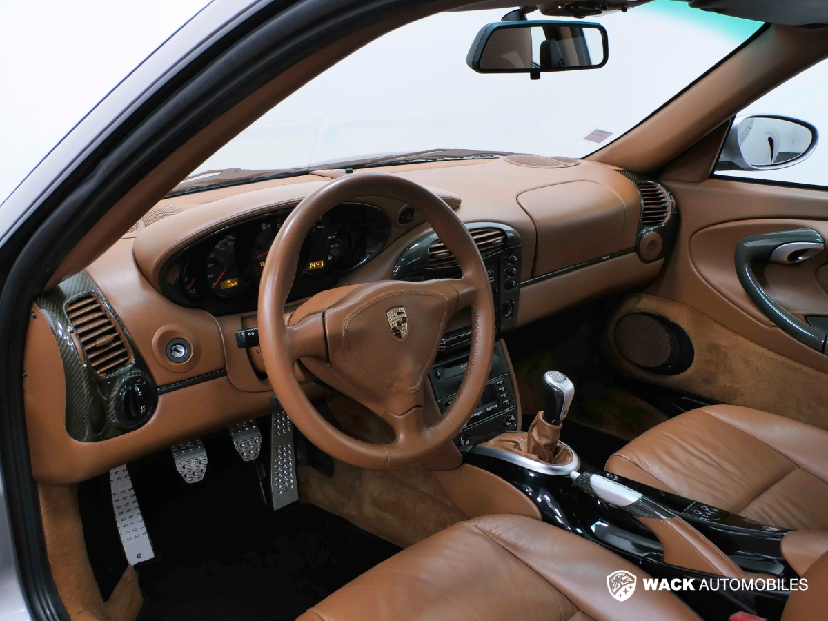 vehicule-ref-203i7vvc