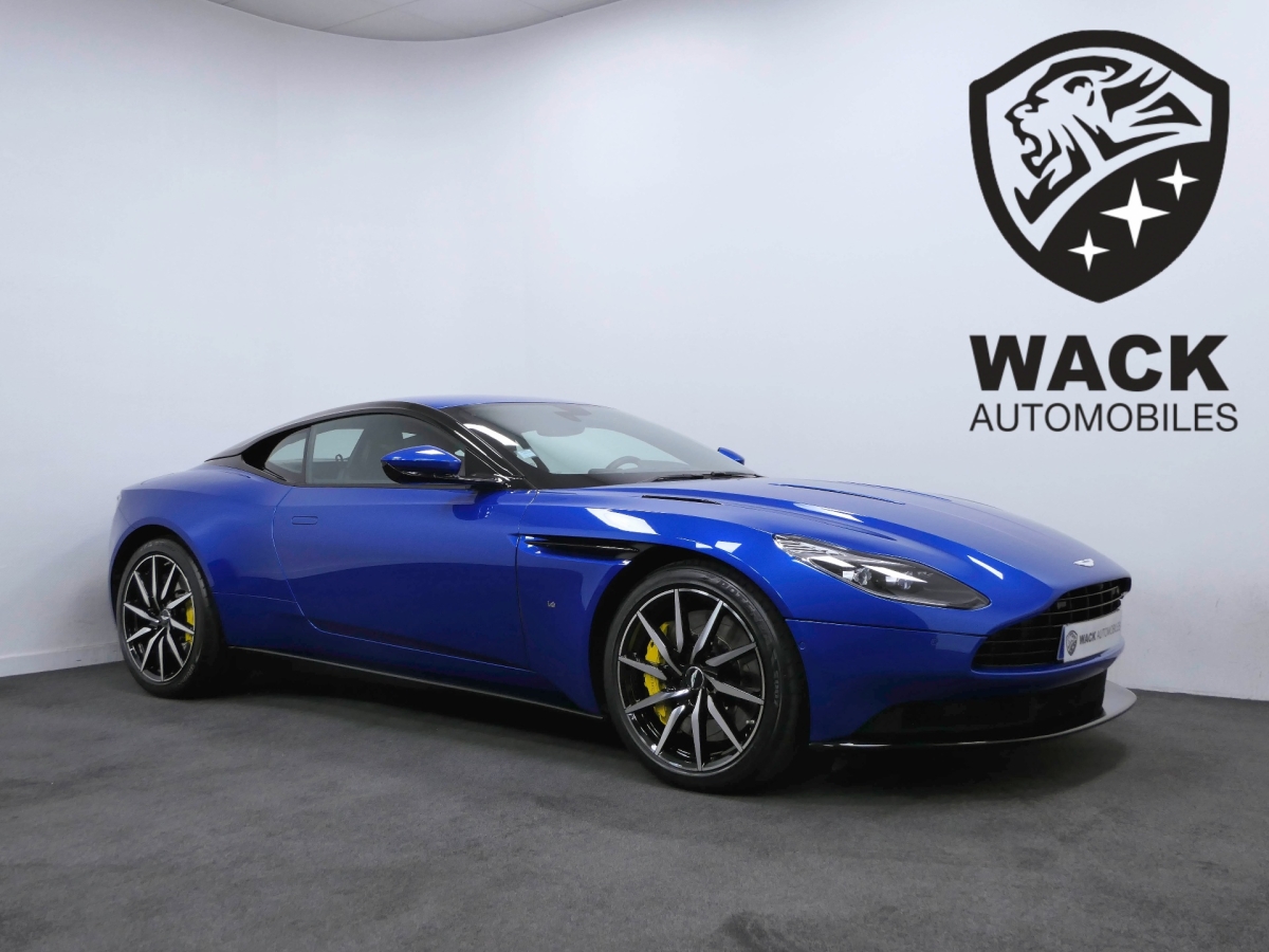 vehicule-ref-2zcy0xrd