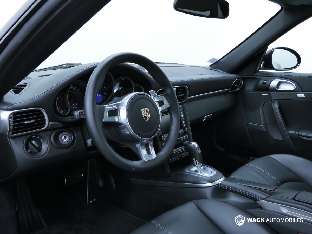 vehicule-ref-411eyfo