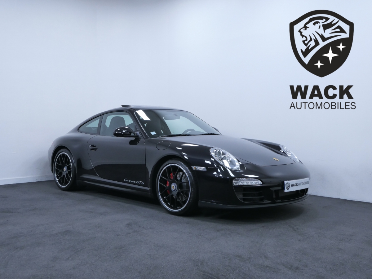 vehicule-ref-411eyfo