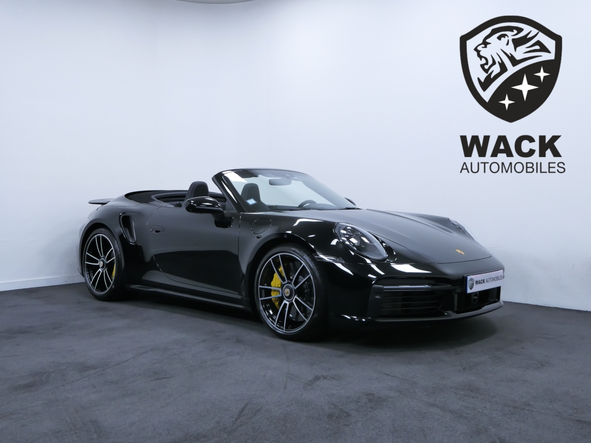 photo produit voiture