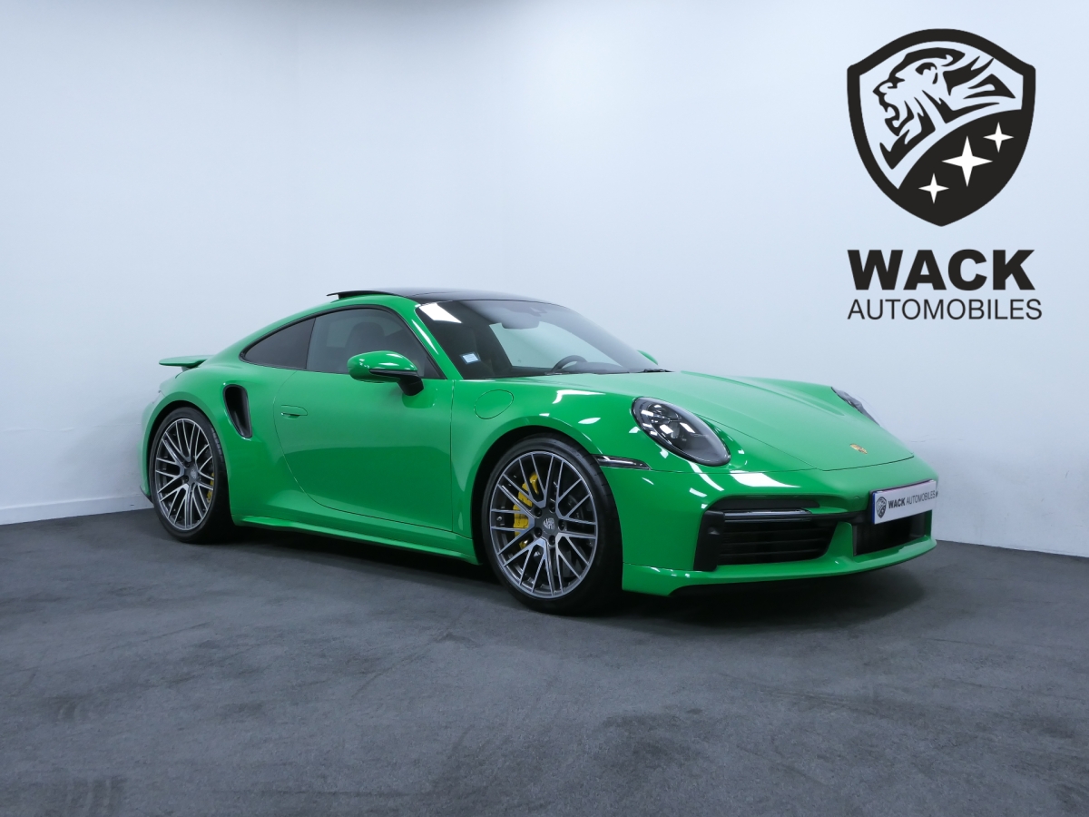 vehicule-ref-2pkyhqzok