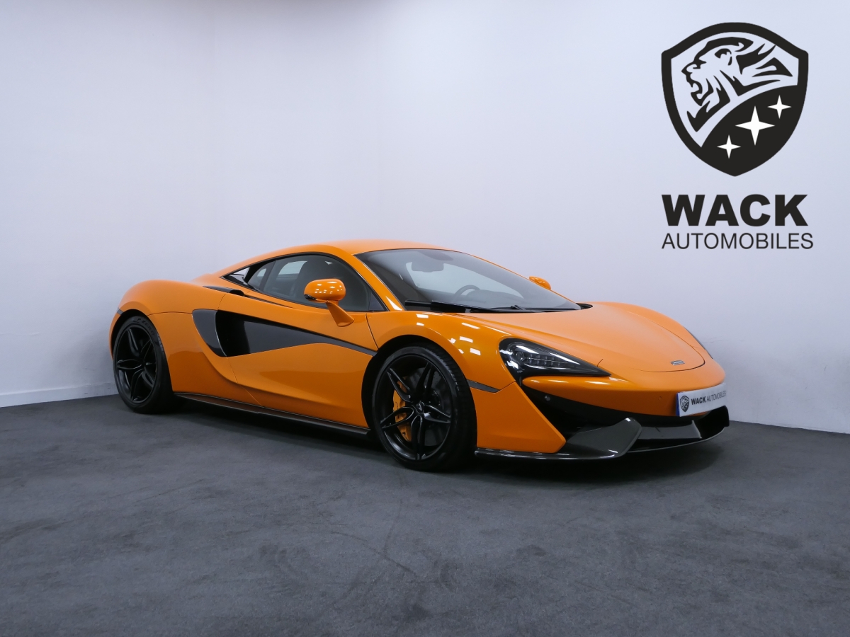 photo produit voiture