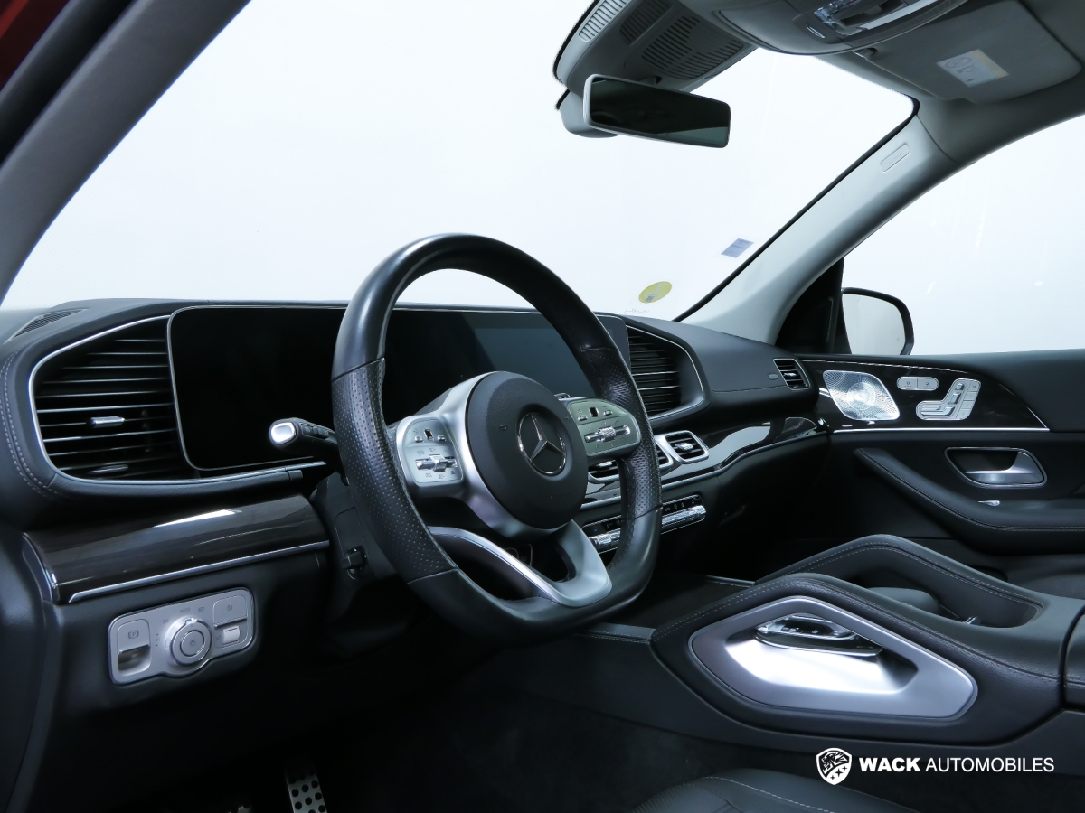vehicule-ref-vqzsknjzt