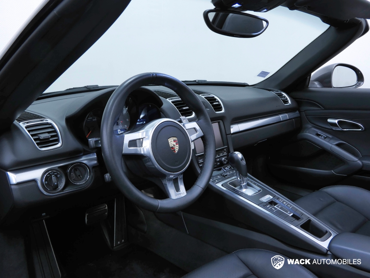 vehicule-ref-30sv4ui6l