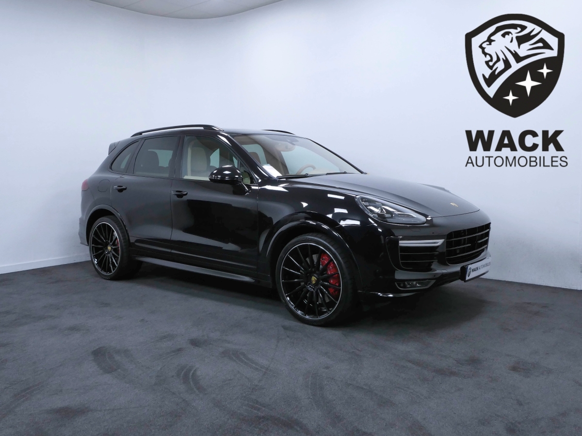vehicule-ref-15qntd3w