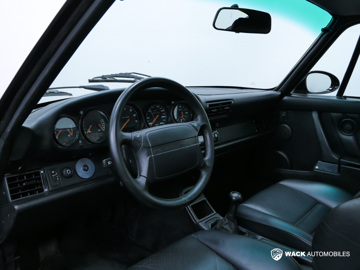 vehicule-ref-42gneo2