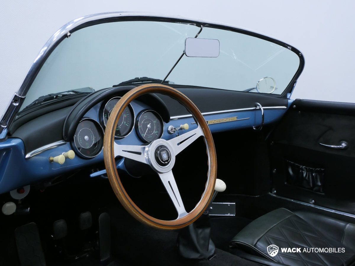 vehicule-ref-16fhij