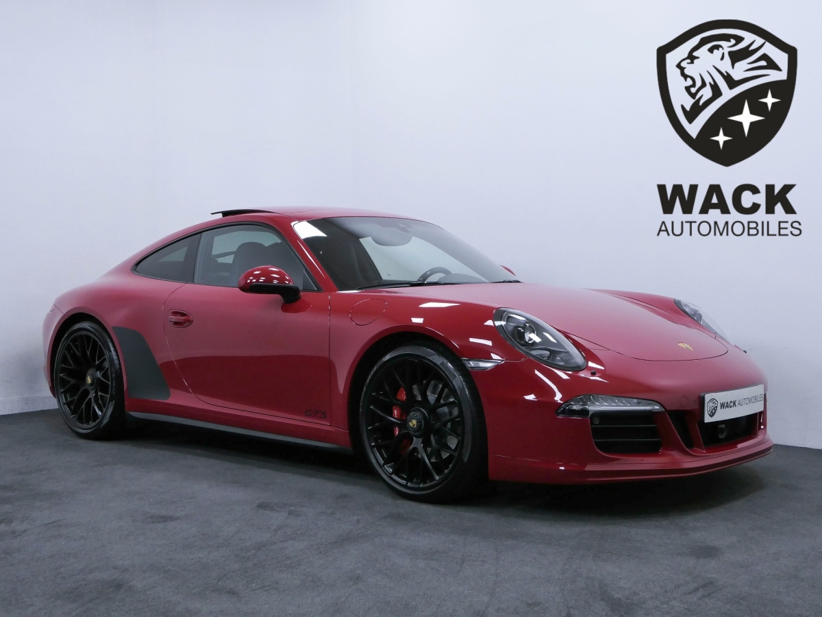 vehicule-ref-tfl009t