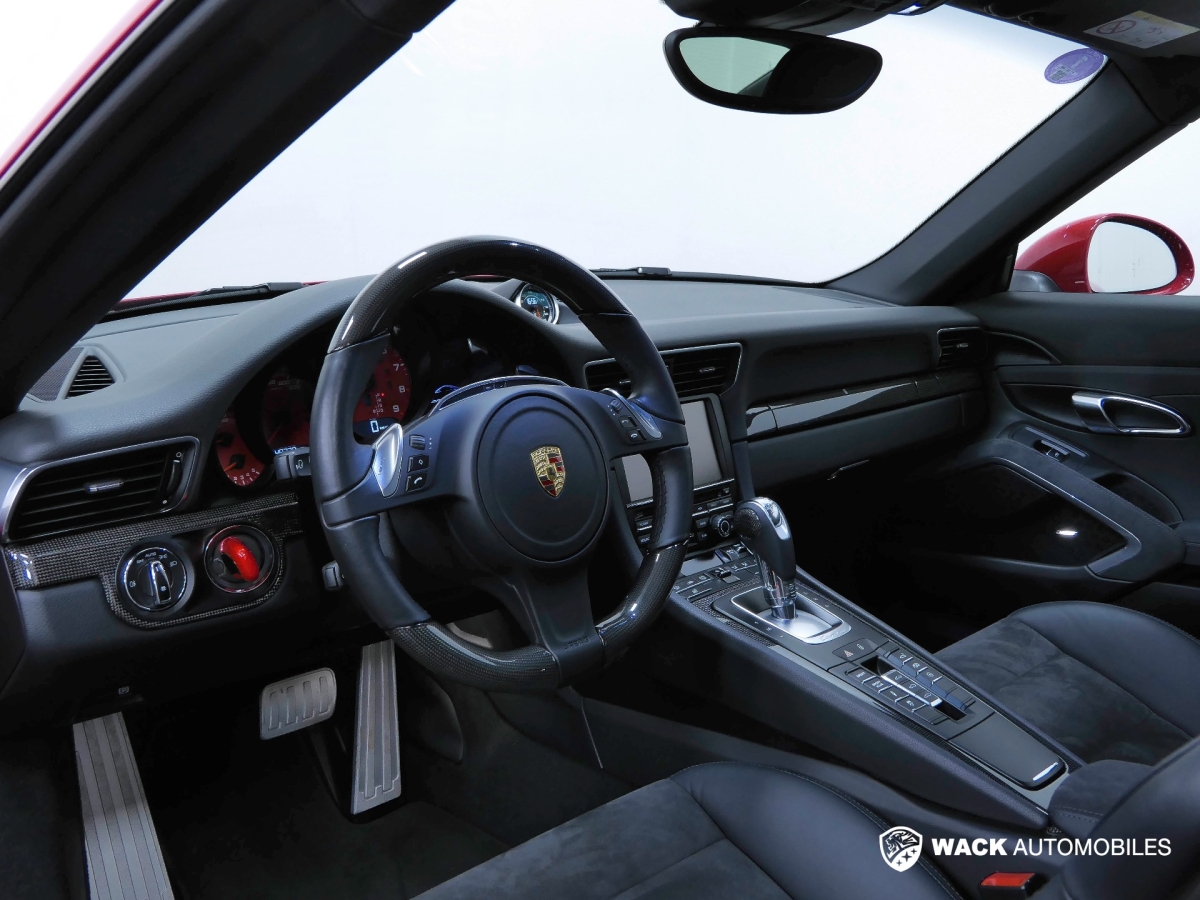 vehicule-ref-tfl009t
