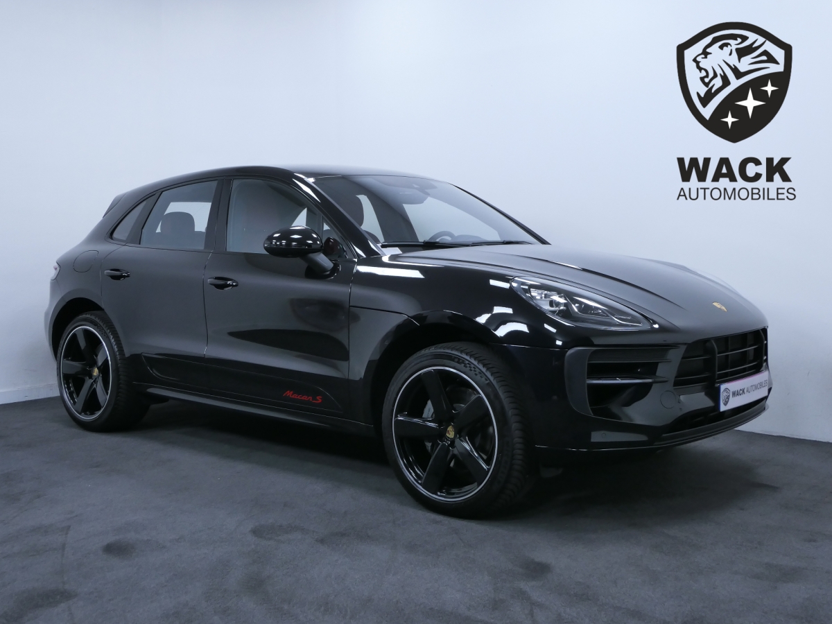 vehicule-ref-3o4dt3wz