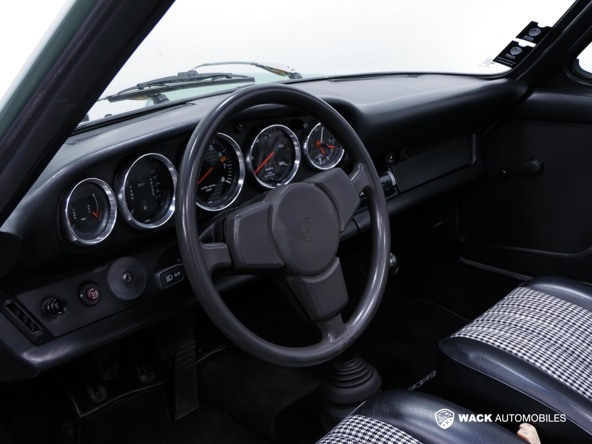 vehicule-ref-60hyp7