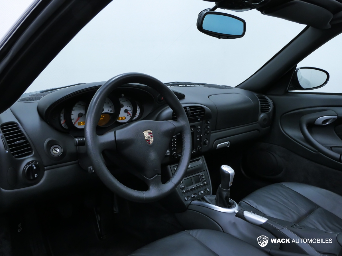 vehicule-ref-201is1p